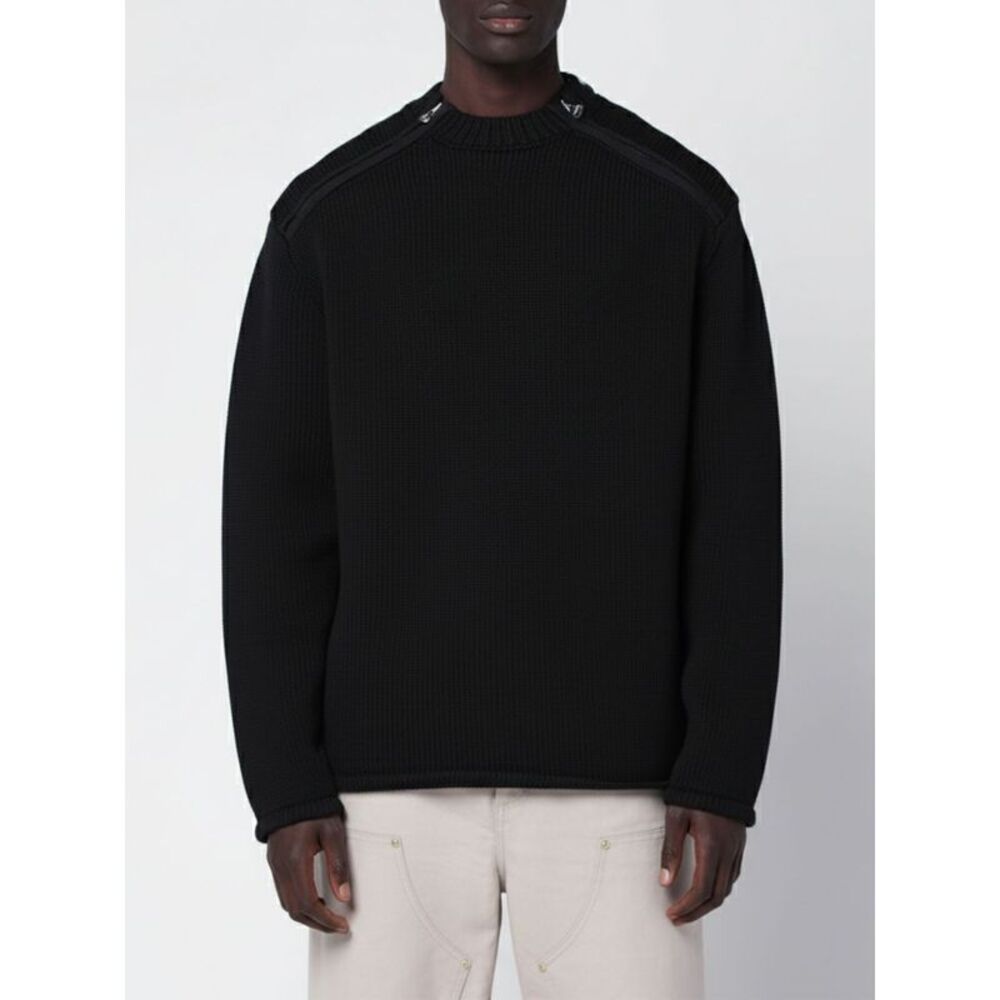 Oamc Men Sweater Men Oamc
